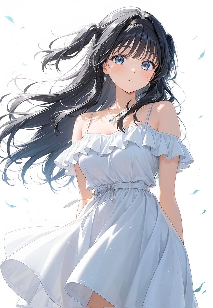 Kaoruko Waguri / 和栗薫子
#薫る花は凛と咲く  #KaorukoWaguri