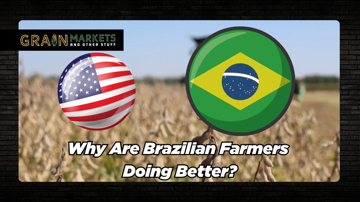 Joe Vaclavik tweet media