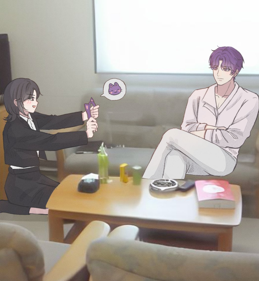 파다(pada) tweet media