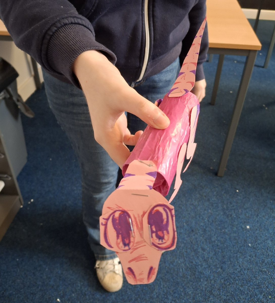 Learning4Life-Gy tweet media