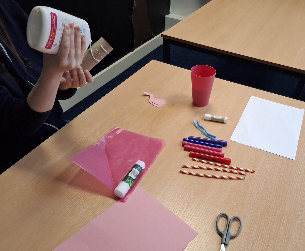 Learning4Life-Gy tweet media