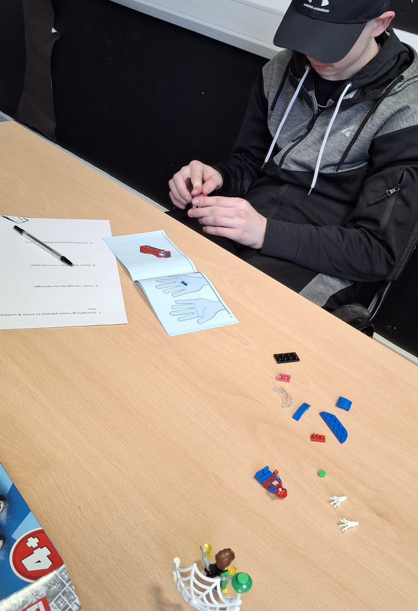 Learning4Life-Gy tweet media