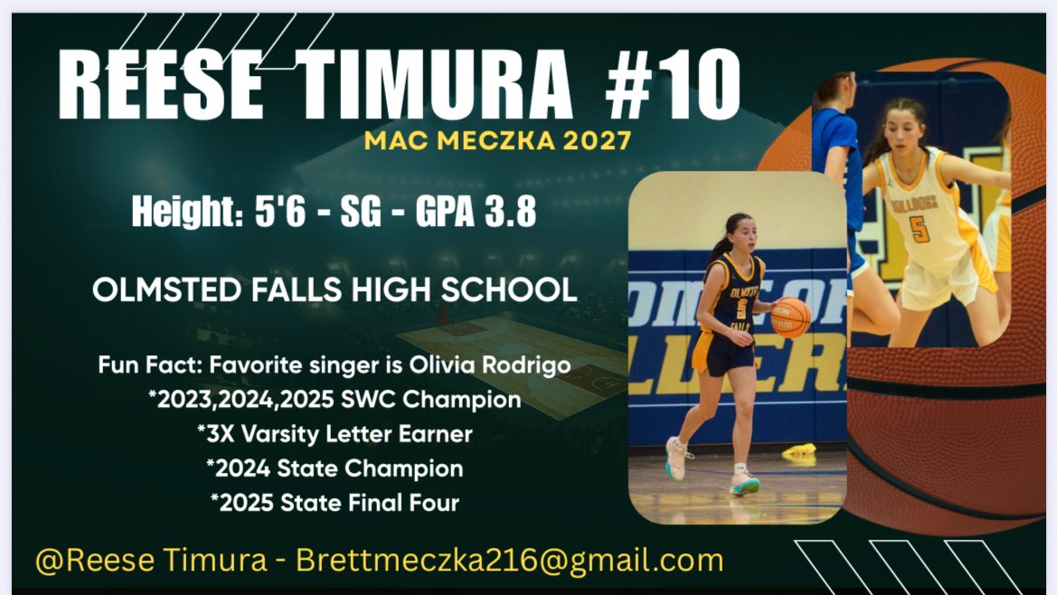 MAC Meczka 2027 tweet media