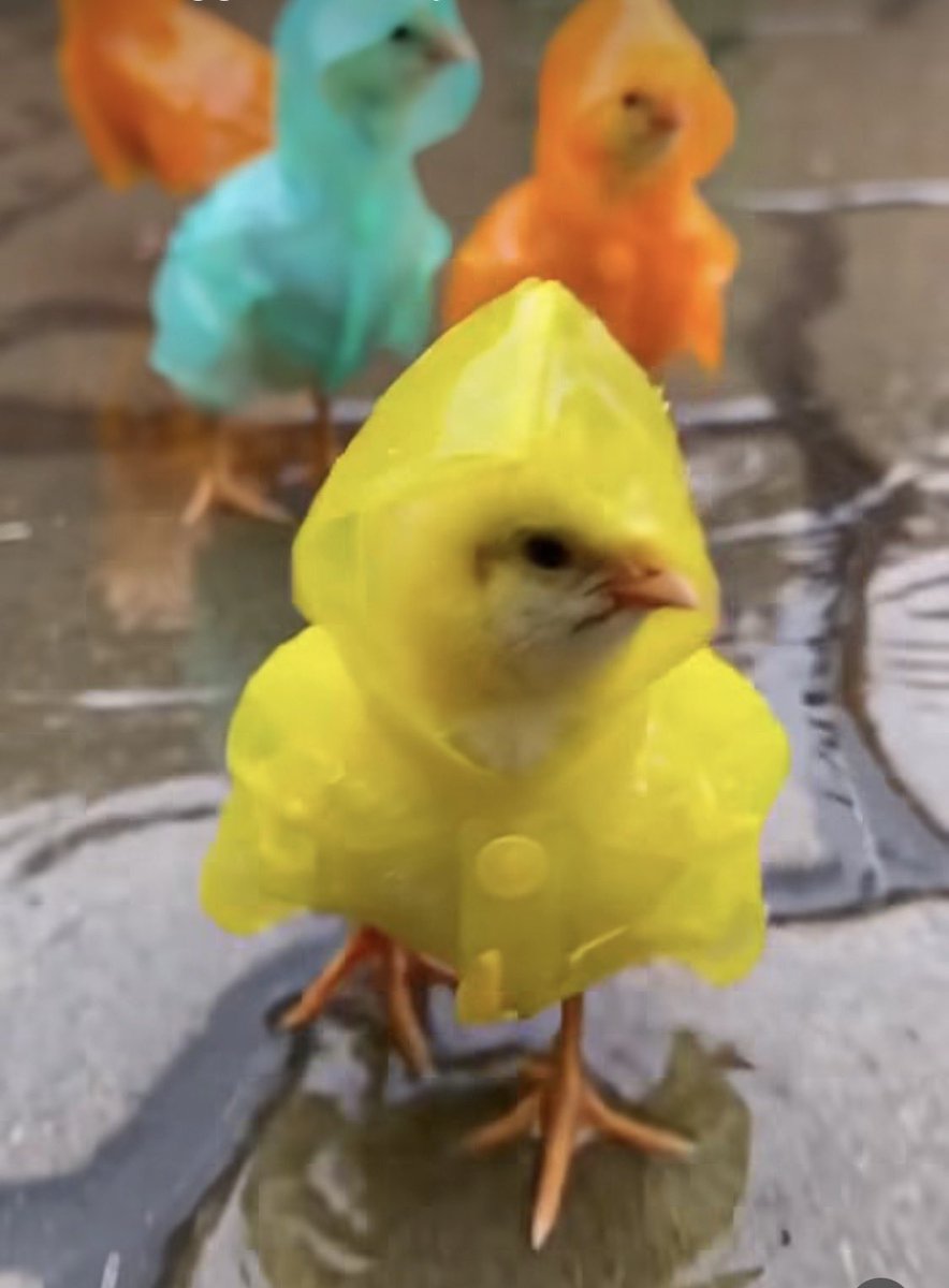 Be filled with gratitude; allow patience to appear, joy to bloom, and bitterness to disappear. #leadership #quote #HR