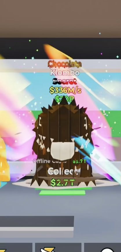 #わあの取引実績
活動垢 <a href="/Taxxxxxmw/">わあ</a> のみ
◾︎取引額
6000
◾︎感想
めっちゃ神対応です🔥