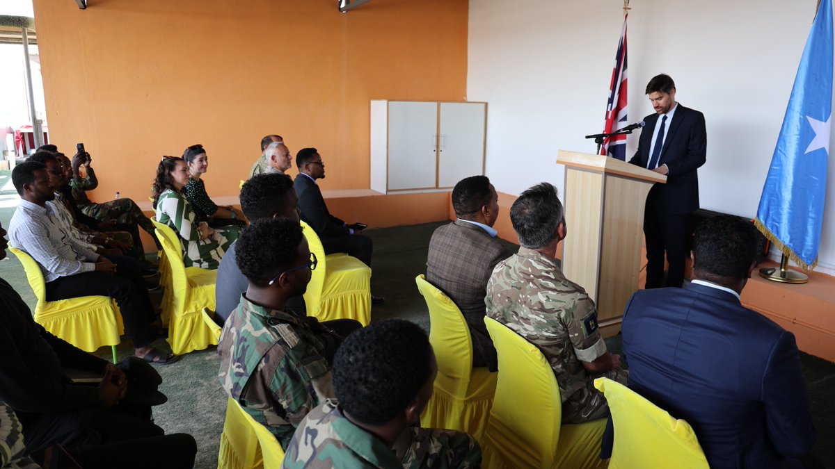 Defence Operations 🇬🇧 tweet media