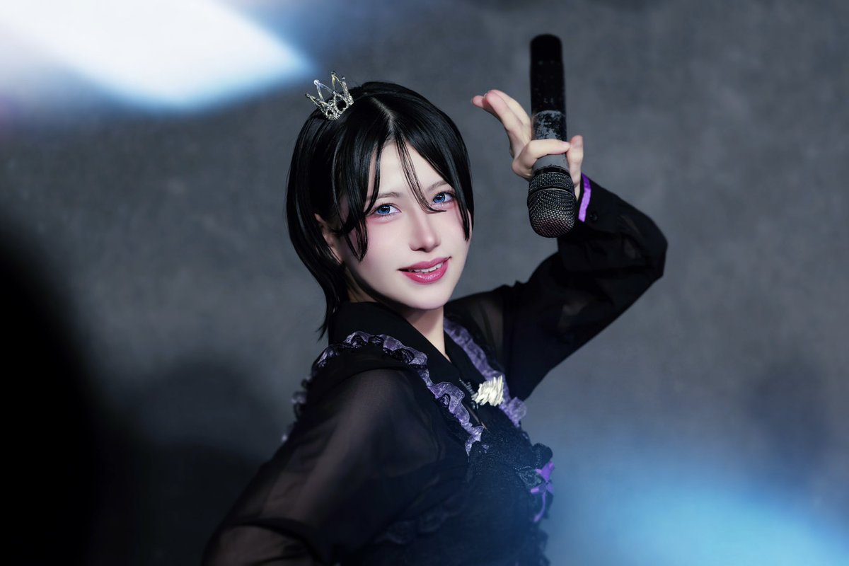 チヒロ/セン様【DDS!!】 (@didi_chihiro_co) / Posts / X