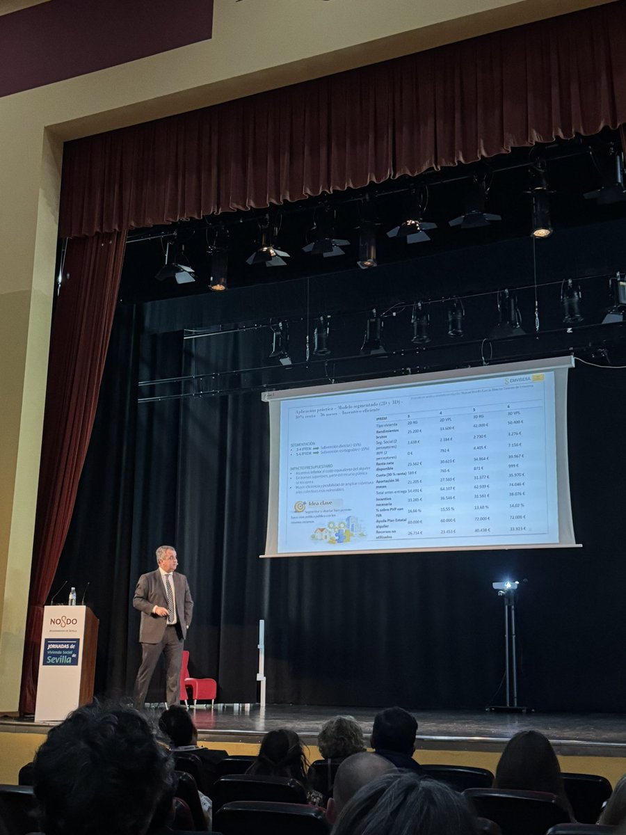 Emvisesa tweet media