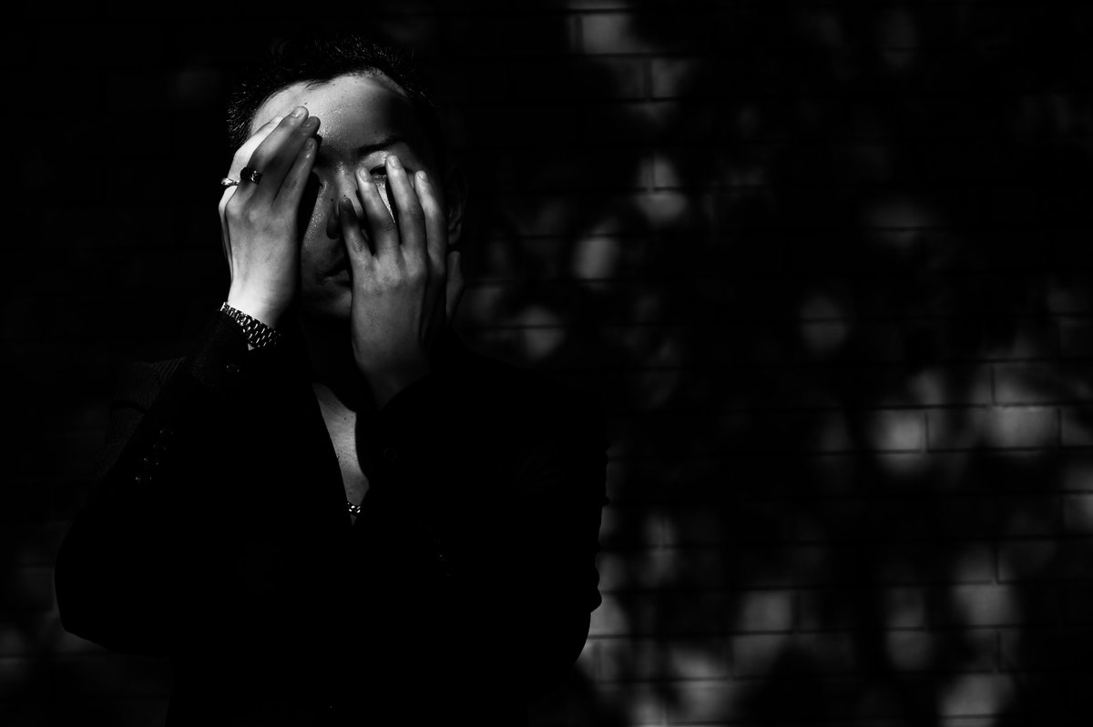 熊切逹也｜ARTWORK ACCOUNT tweet media