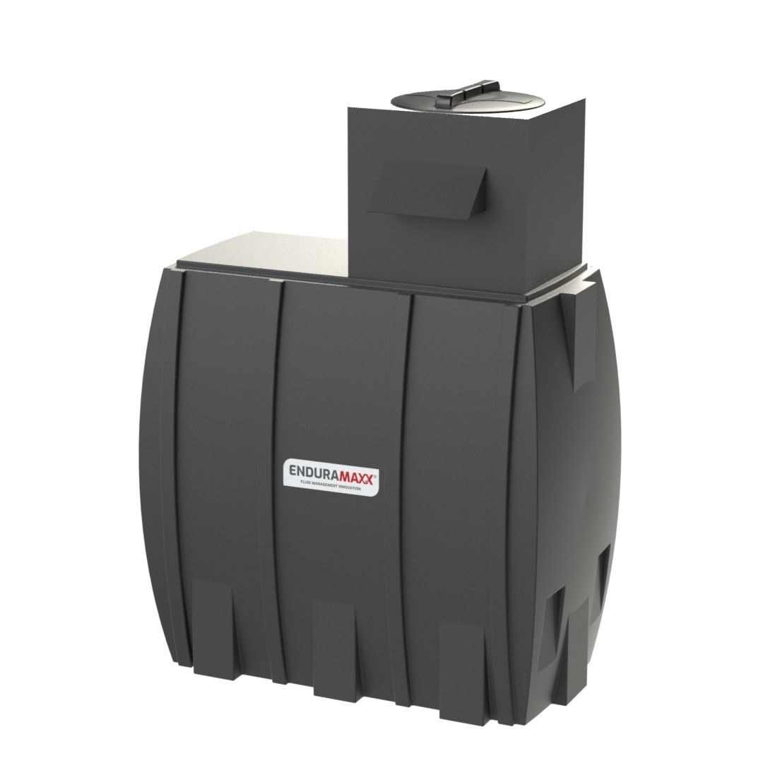 MJPSupplies's tweet image. Safety first! Our baffled water tanks are designed for easy transport, preventing water surge while youﾕre on the move. Check them out: champ.ly/i2uKKv2z
#WaterTank #TransportSafety #WindowCleaning #AgriculturalSupplies