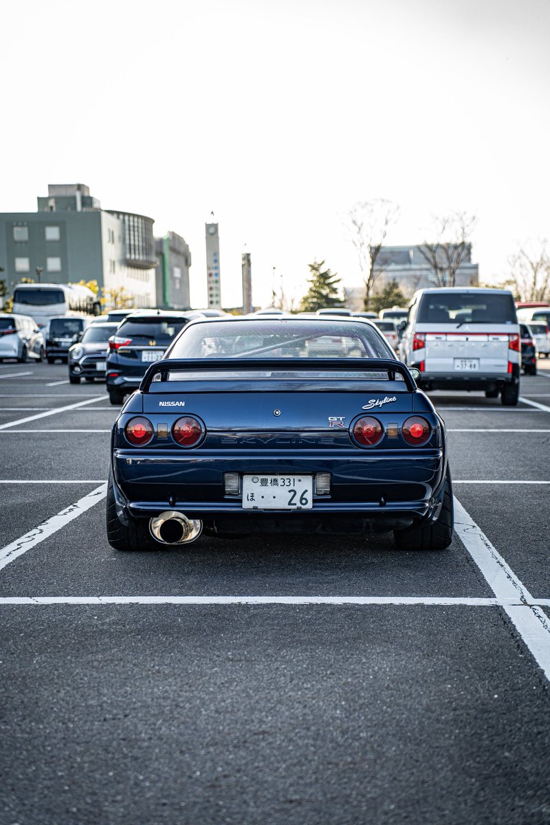 ゆーじ@Sunny Rtists tweet media