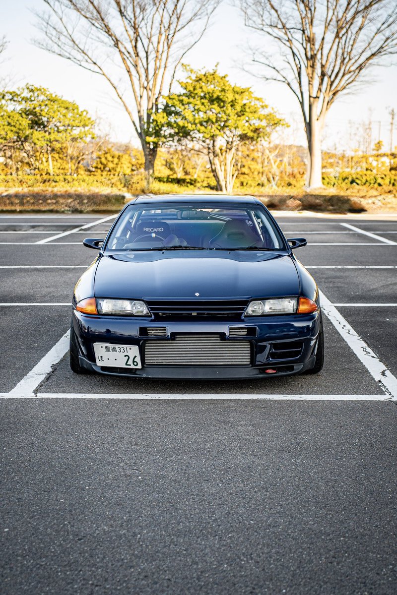 ゆーじ@Sunny Rtists tweet media
