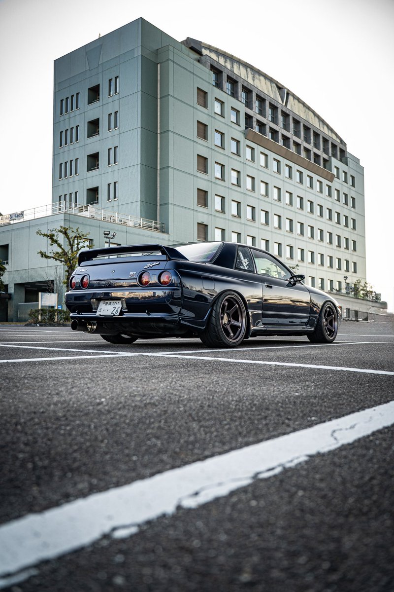ゆーじ@Sunny Rtists tweet media