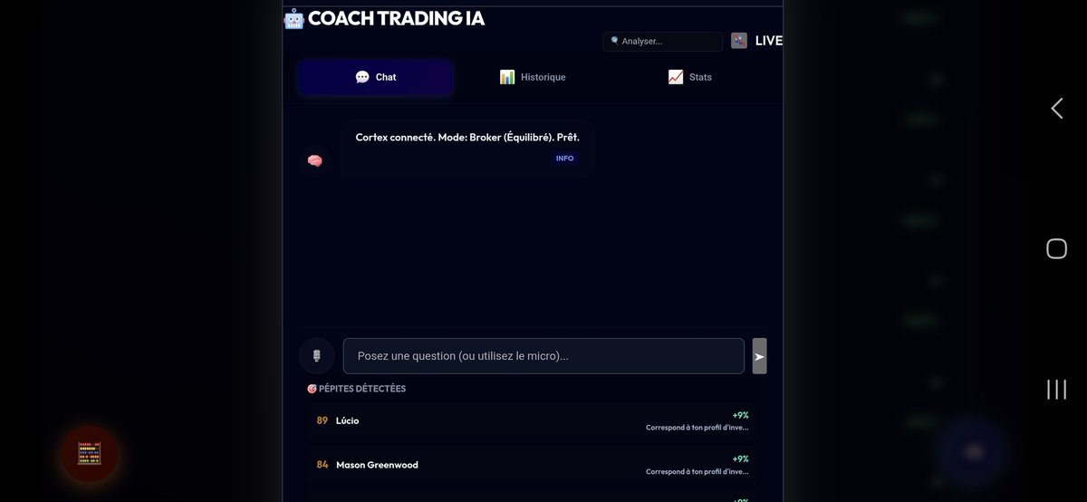 Bianconero96 TRADING FC26🇮🇹⚪⚫ tweet media