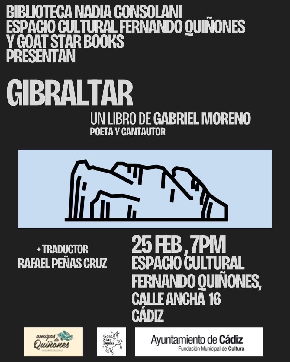 msfortunata's tweet photo. Esta tarde, venirse ✨ https://t.co/UyGzD5FXHx