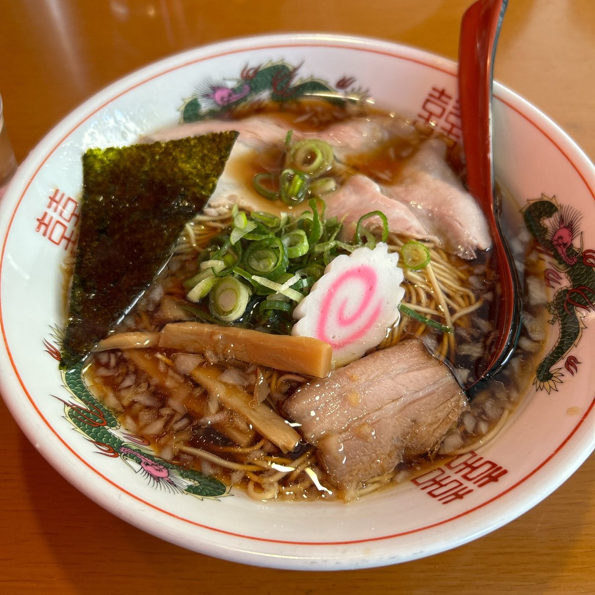 あやか🎮 tweet media