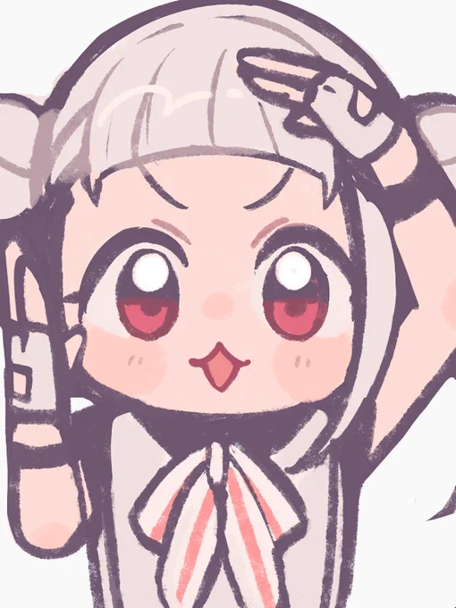 千砂都ちゃんHappyBirthday #Liella #lovelive