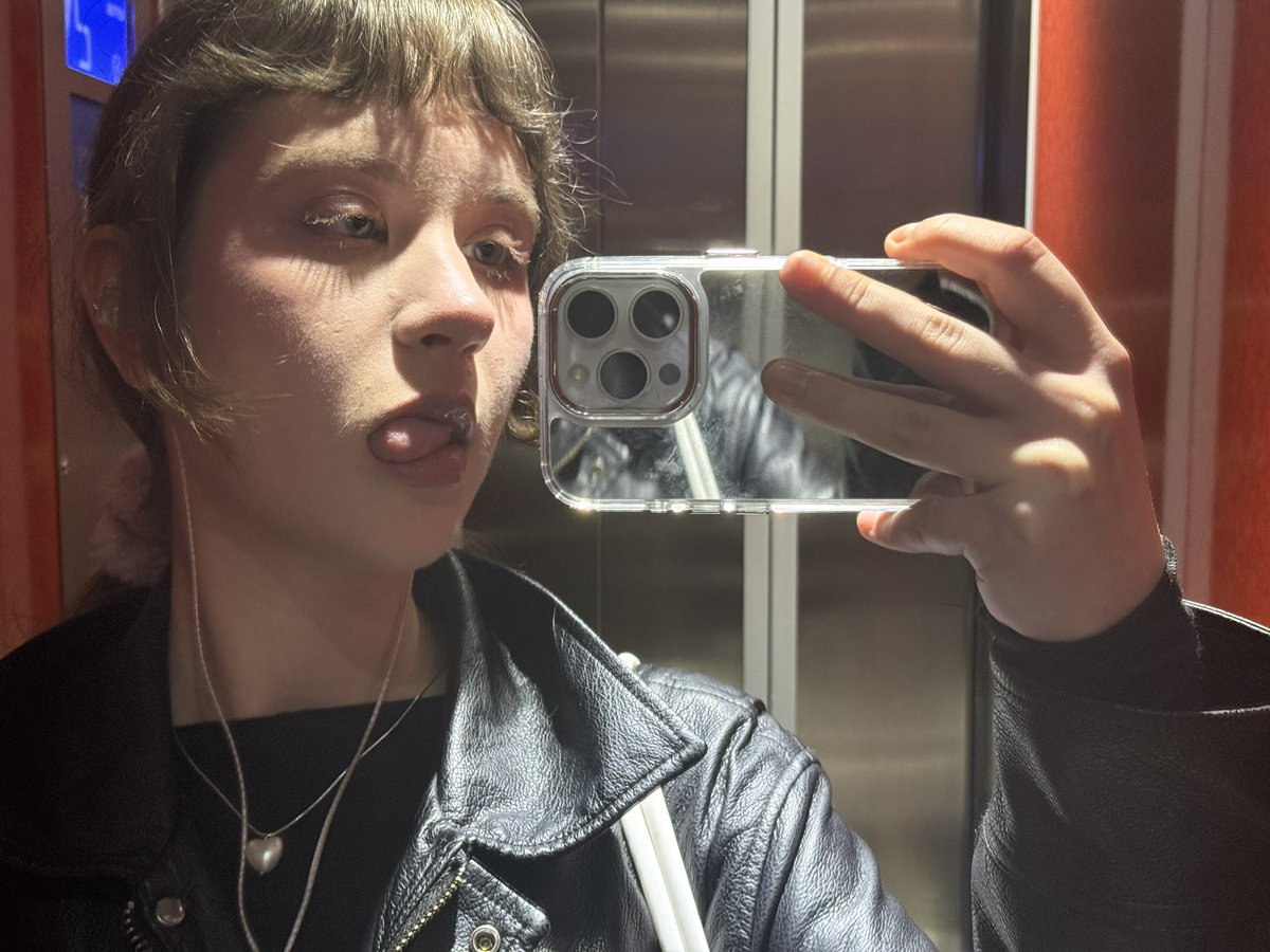 for the rina microbang enjoyers