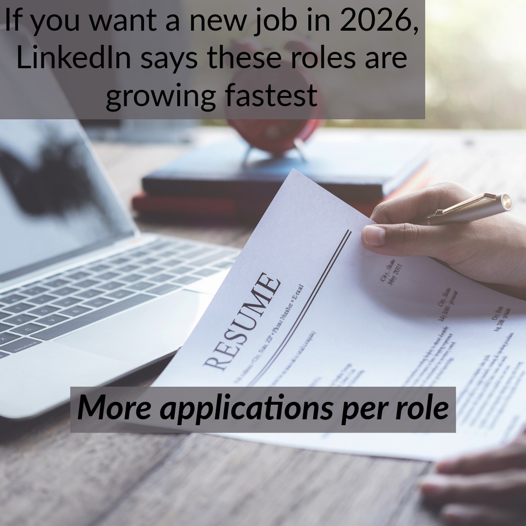 JobServe (USA) tweet media