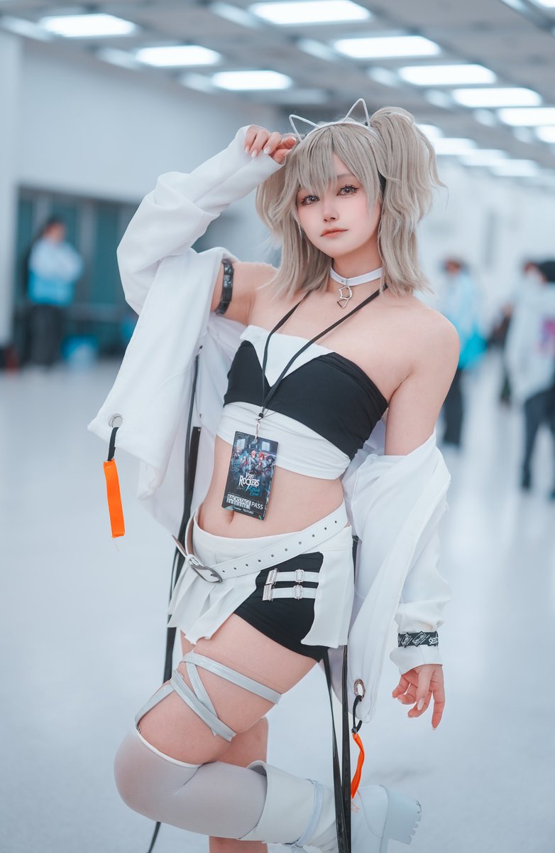 つゆこ@VGGC【A-11,12売り子】 tweet media