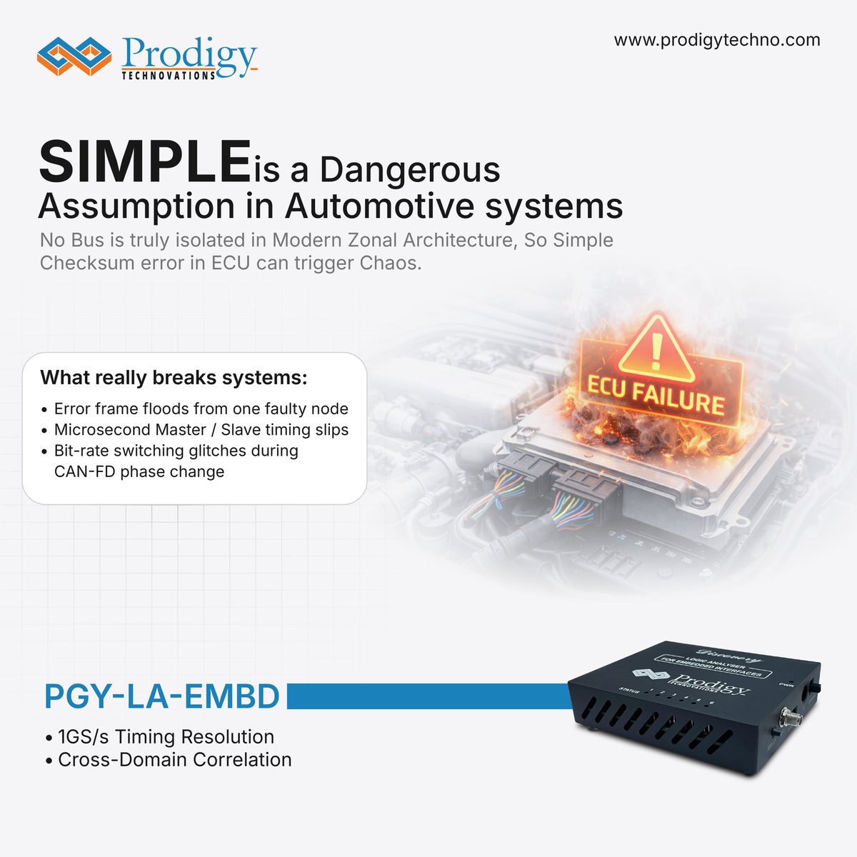 Prodigy Technovations Pvt Ltd tweet media