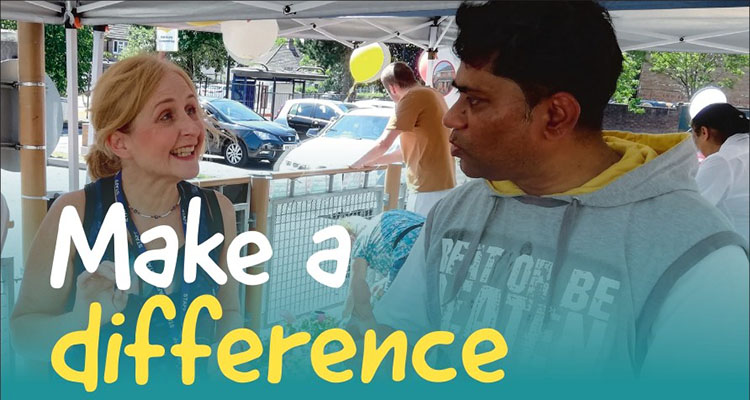 ErdingtonLocal tweet media