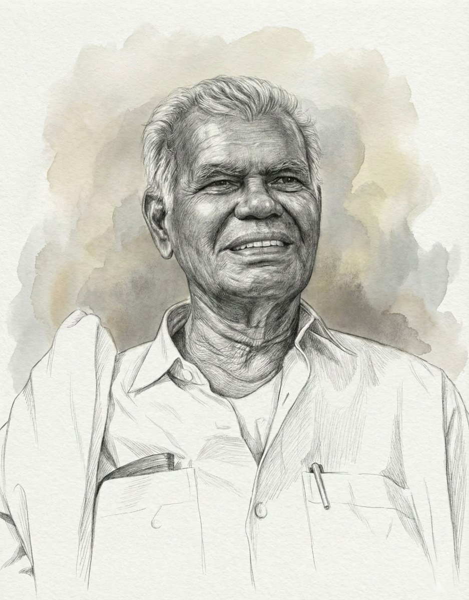 அகில இந்திய SilambarasanTR தலைமை tweet media