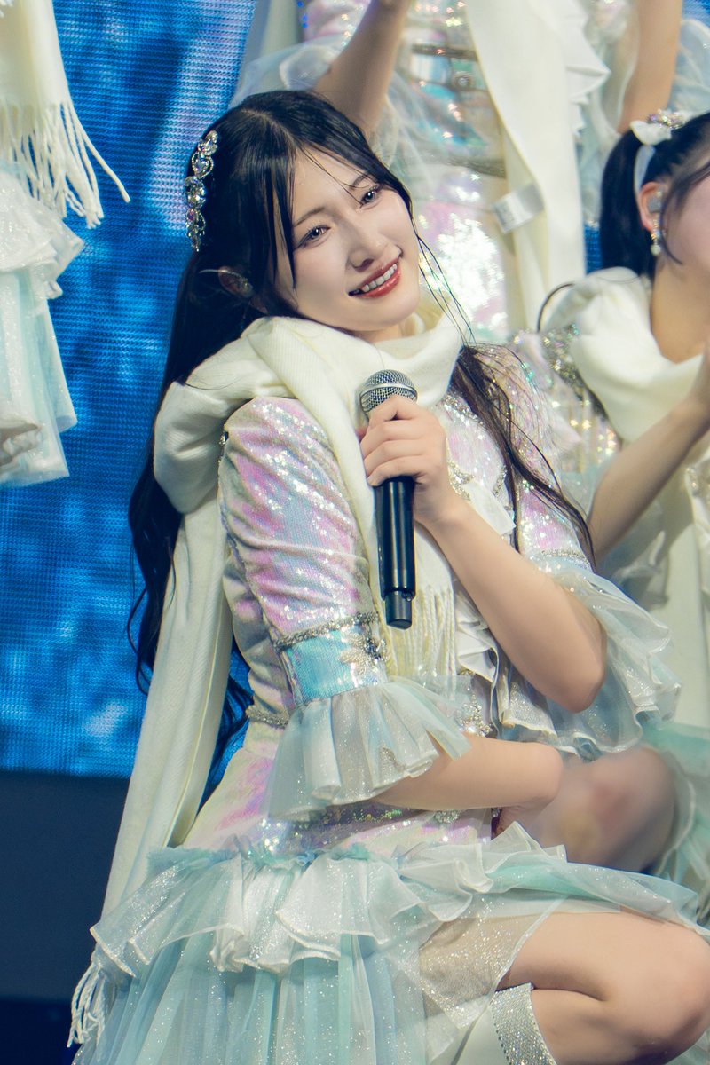 2026.02.23 ≠ME 7th ANNIVERSARY PREMIUM CONCERT @ Kアリーナ横浜