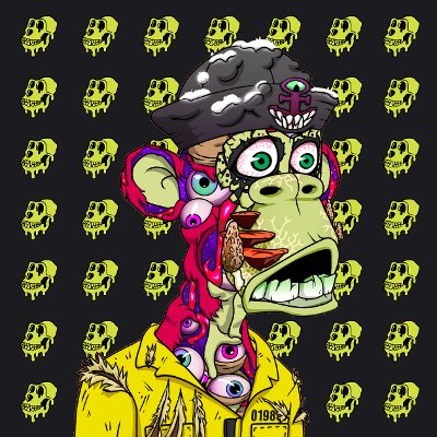 GM 🌞🌈✨Hey it’s the MidWeek