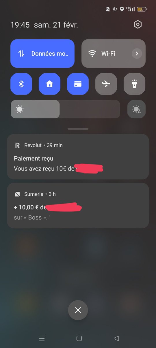 MaitreCooks InternationalMaster tweet media