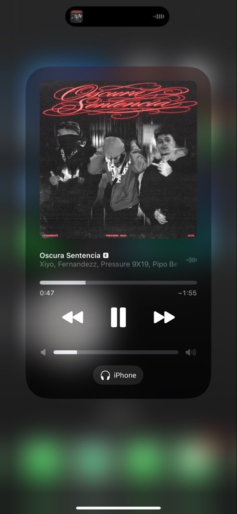 🥷🏼 (@fatmontana73) on Twitter photo 