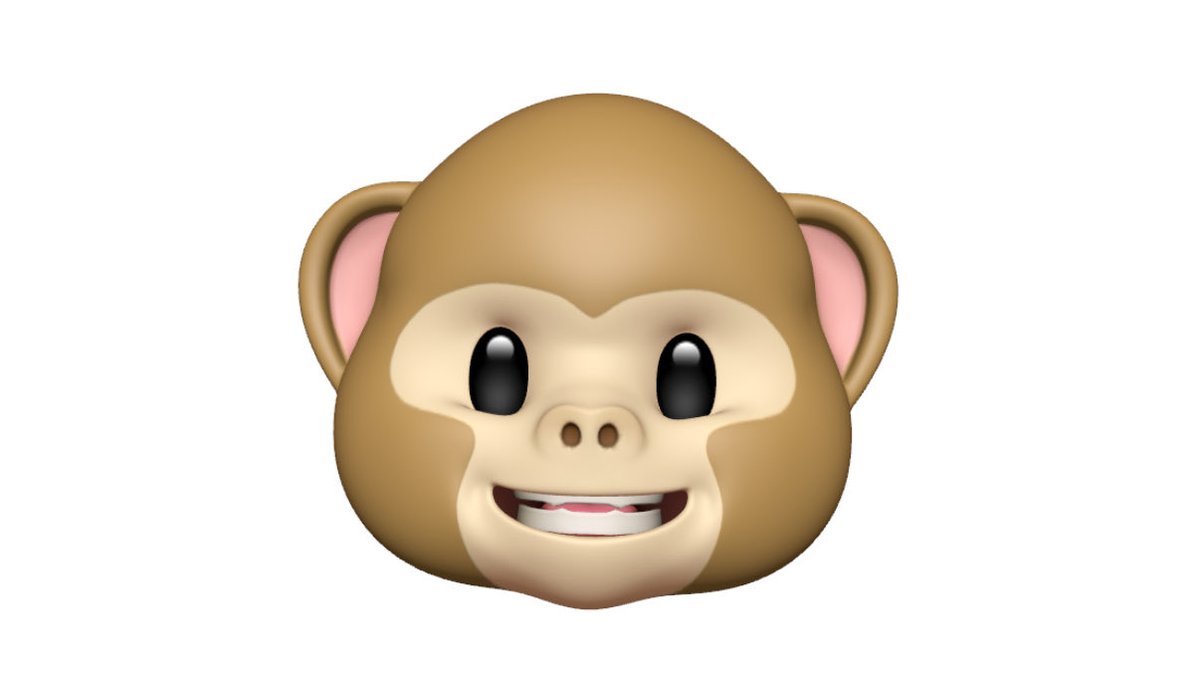 <a href="/BRADDAHH00D/">BAX</a> <a href="/caeisevennicer/">cæ</a> <a href="/SamGradyWrites/">Sam Grady</a> <a href="/DariusESpaghett/">Darius "Evil" Spaghetti</a> <a href="/younghdmi/">Yasmin Wegovy 💉</a> <a href="/card_tard/">CardTard</a> <a href="/peggyhillsfupa/">Hetero-Norman</a> <a href="/LegallySauce/">Sauce</a> <a href="/jizz_sniper/">Funny Family Guy Clips</a>