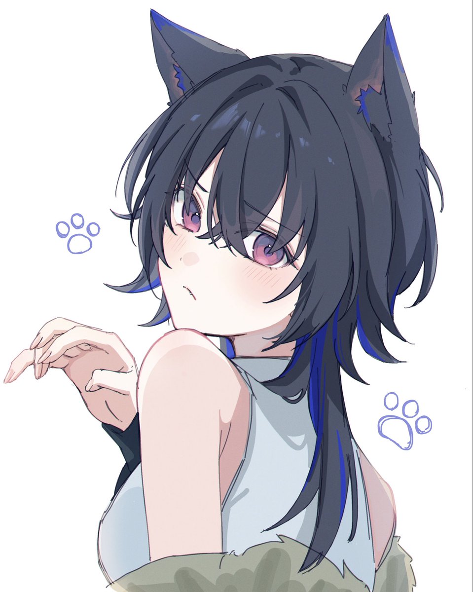 まめこ🌱 (@Mamemame_81) / Posts / X