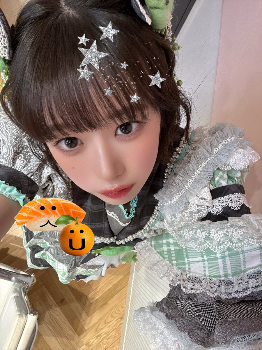 524🦖💨 (@Koni_11b) / Posts / X