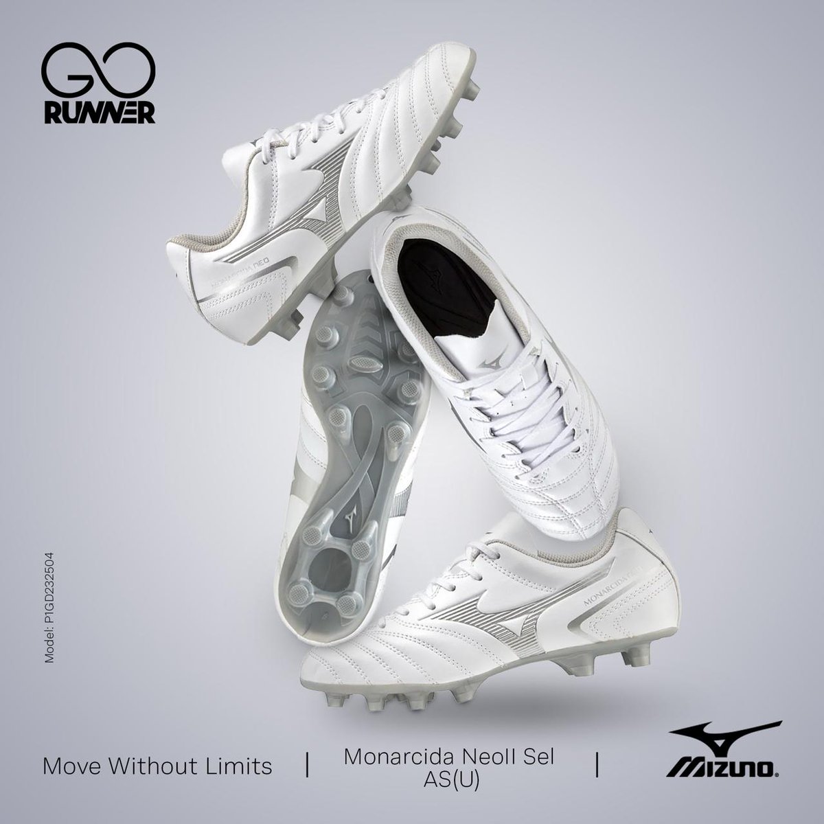 gorunner_om's tweet photo. في جورانر – Go Runner نوفر أحدث الأحذية الرياضية من أقوى الماركات العالمية https://t.co/mlVQAsQ632