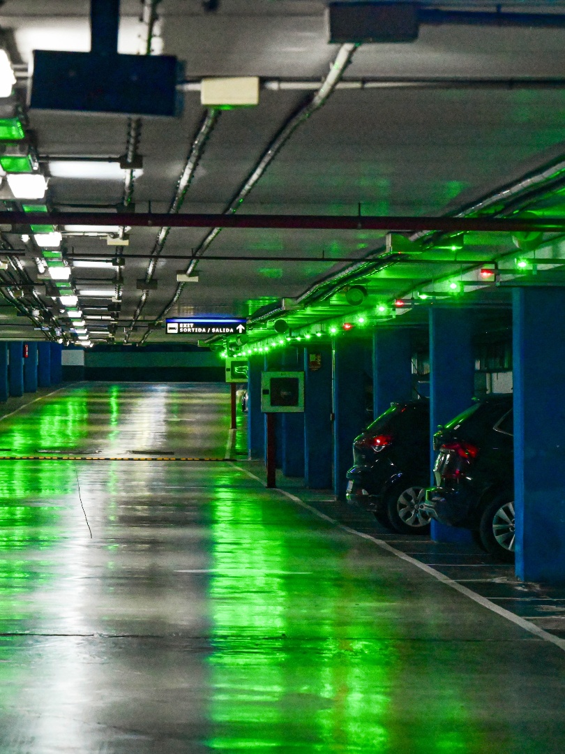 mobiAPParc tweet media