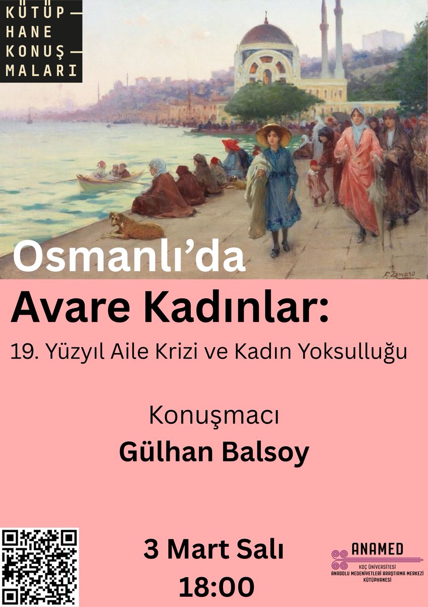 BiblioPera tweet media