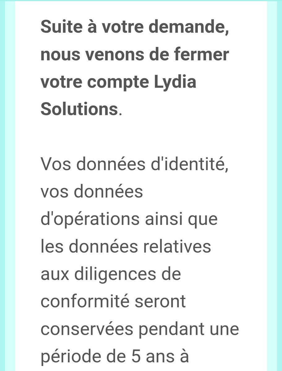 steashaz's tweet image. Une bonne chose de faite. #Lydia #Sumeria