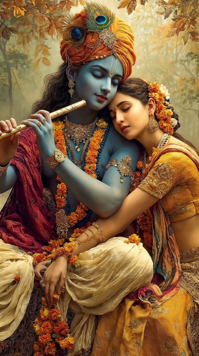 Good Evening Friends 
राधे राधे 🙏