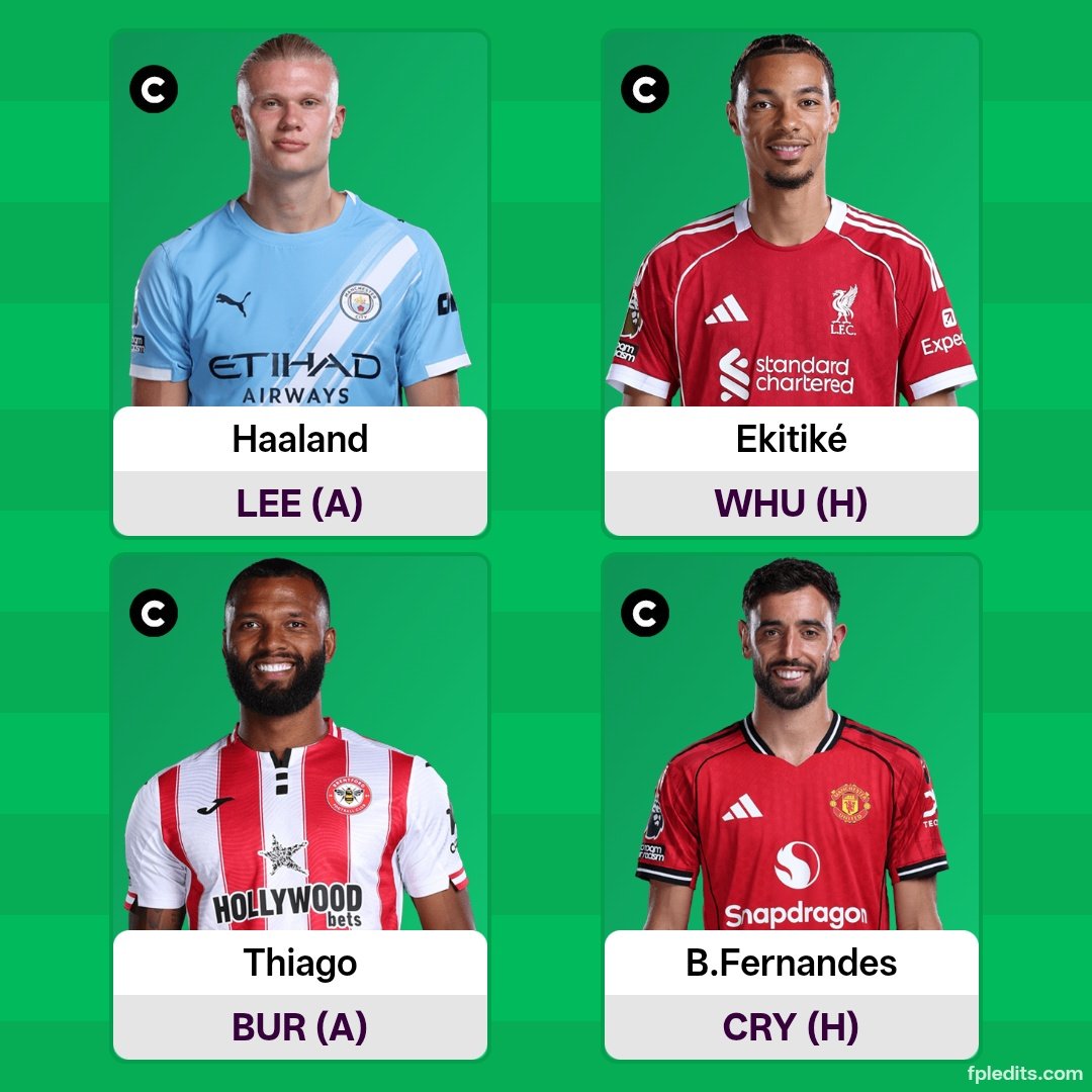 Abhimanyu Dadhich 🛞 tweet media