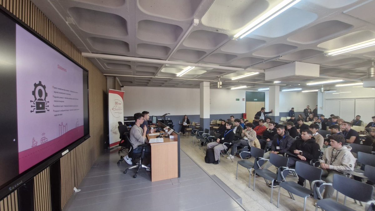 Nexus Geographics tweet media