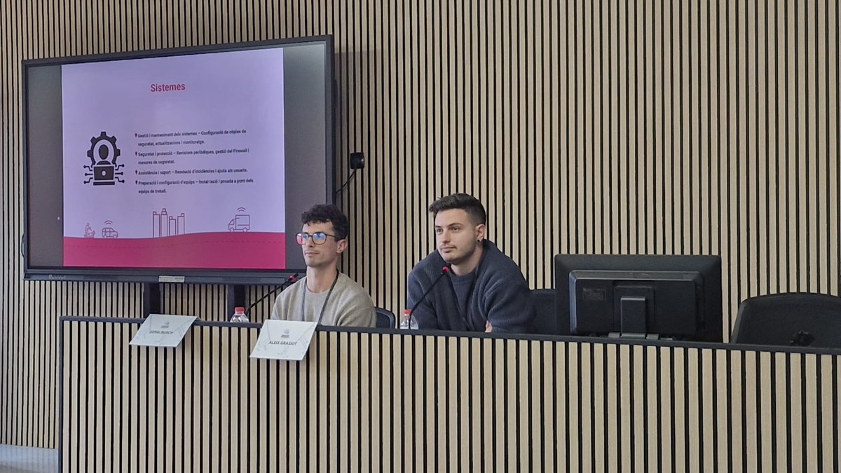 Nexus Geographics tweet media