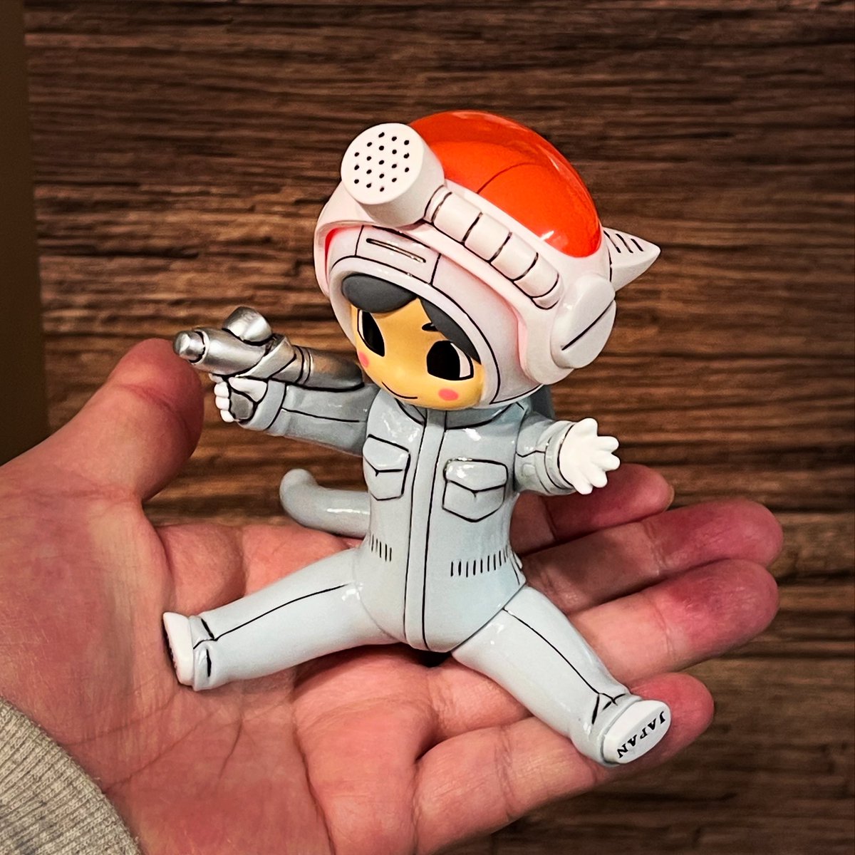 チェリ@バケタンブログ (@cherri_cherri) / Posts / X