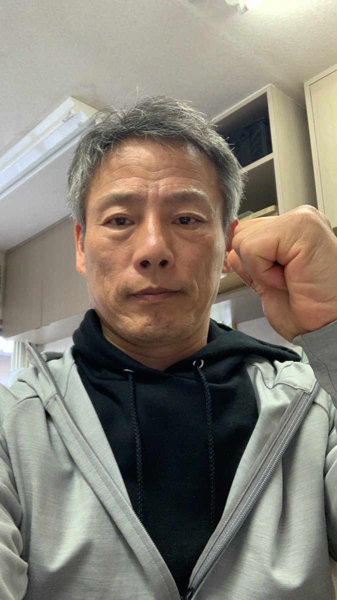 参政党公式サイトに
掲載のあるアカウントです

フォロワーさんがまだ80人です
フォローお願いします

参政党
名張市政改革委員
堀内  あつし さん
🟧<a href="/atusi35_nabari/">堀内あつし</a>🟧