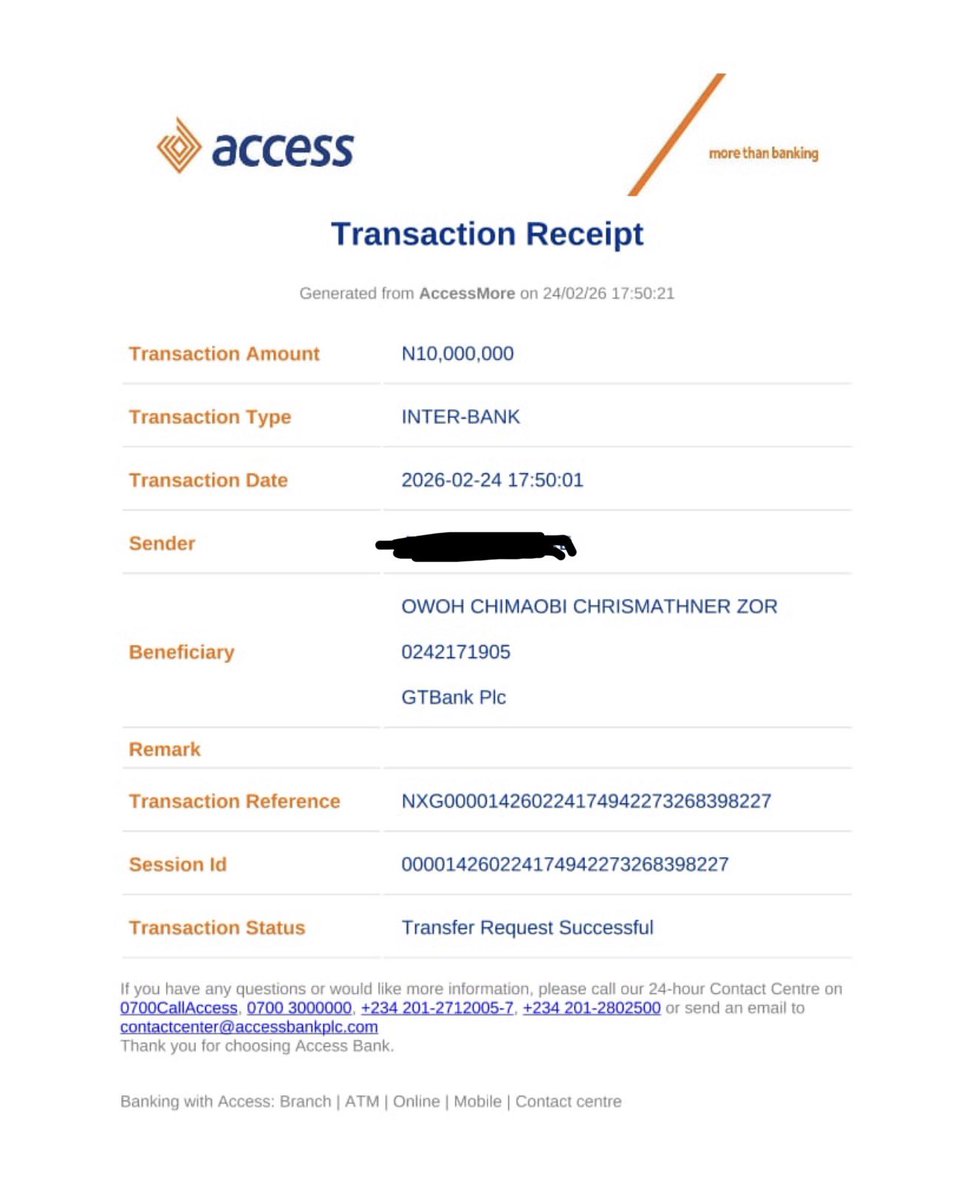 Zeebeibe tweet media