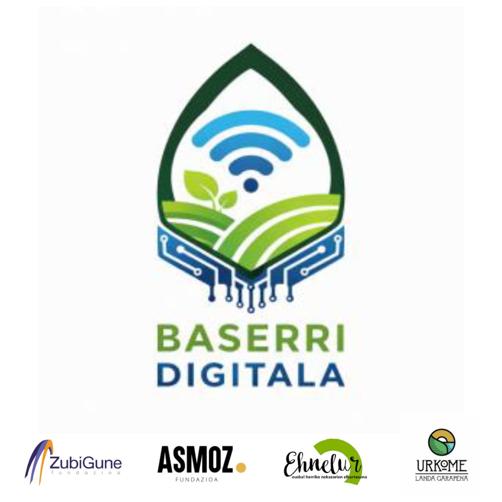 ASMOZ tweet media