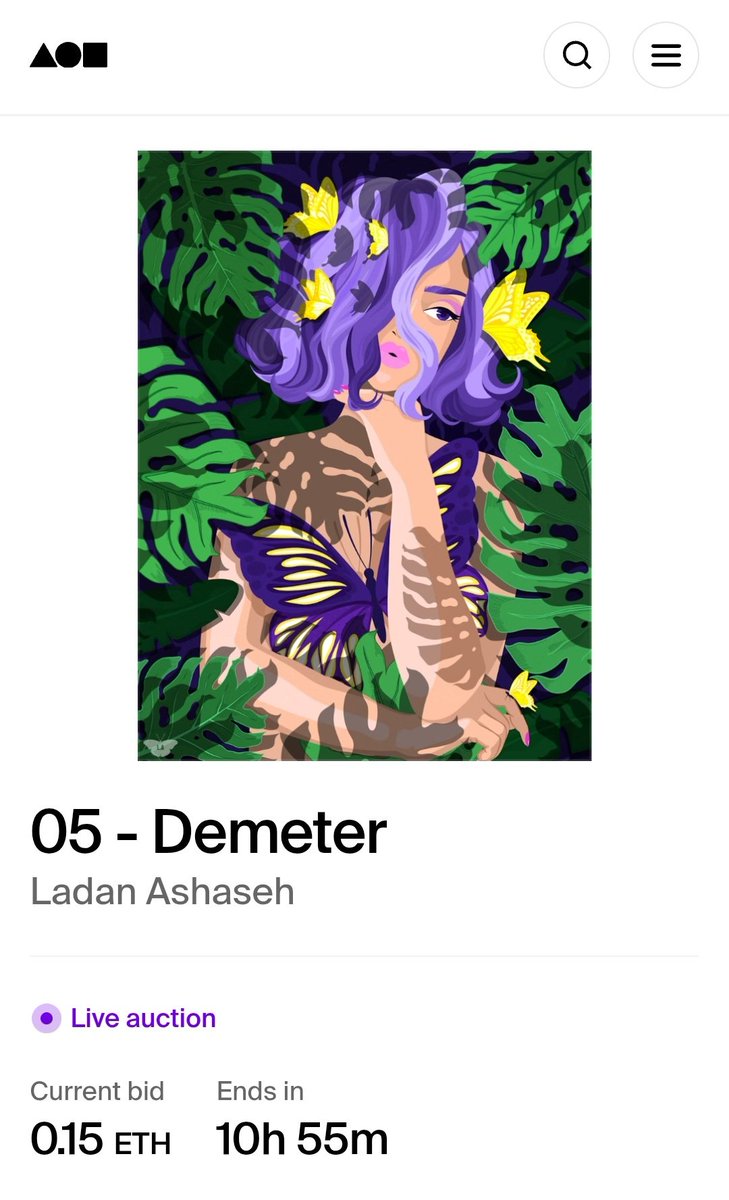 Ladan Ashaseh tweet media