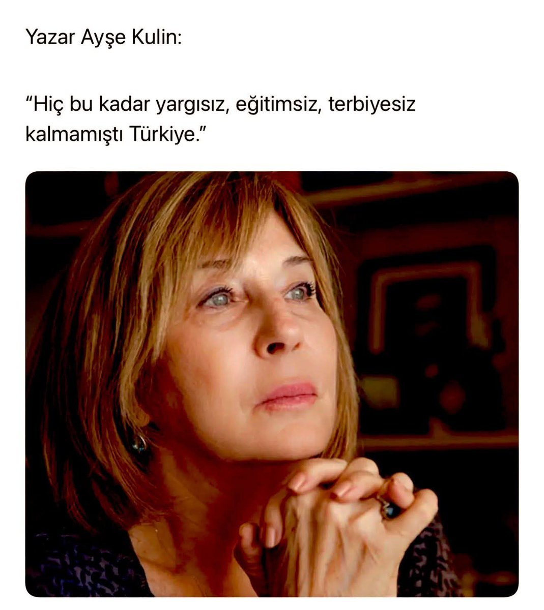 _Oya_Er_'s tweet photo. Öyle haklısın ki😔 https://t.co/KY0i3aULhw