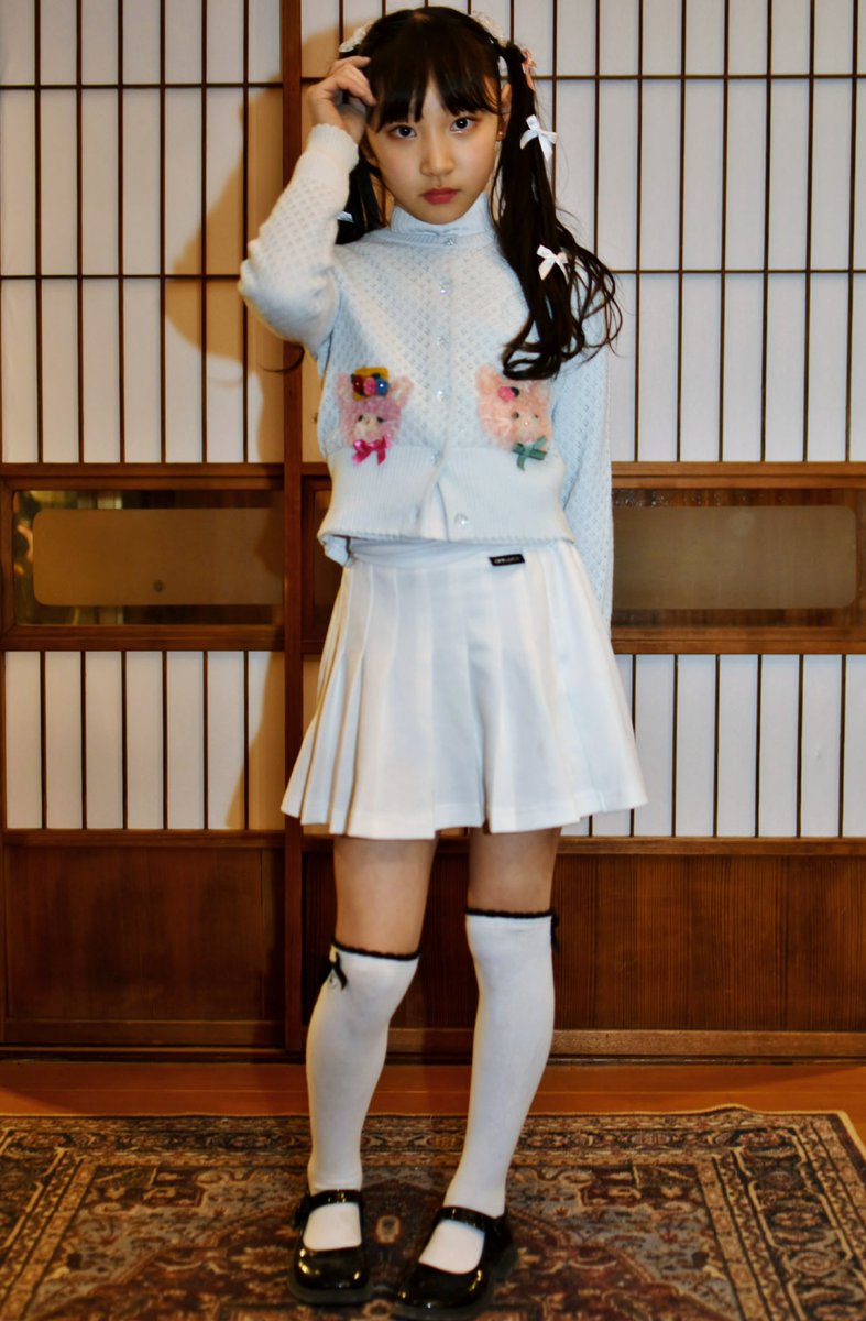 🐰JETRABBIT🌸あーちゃん🌸 (@ayakalina629) / Posts / X