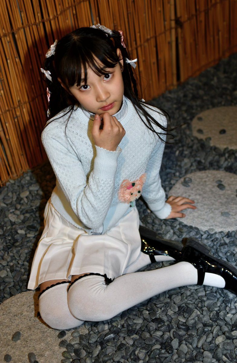 🐰JETRABBIT🌸あーちゃん🌸 (@ayakalina629) / Posts / X